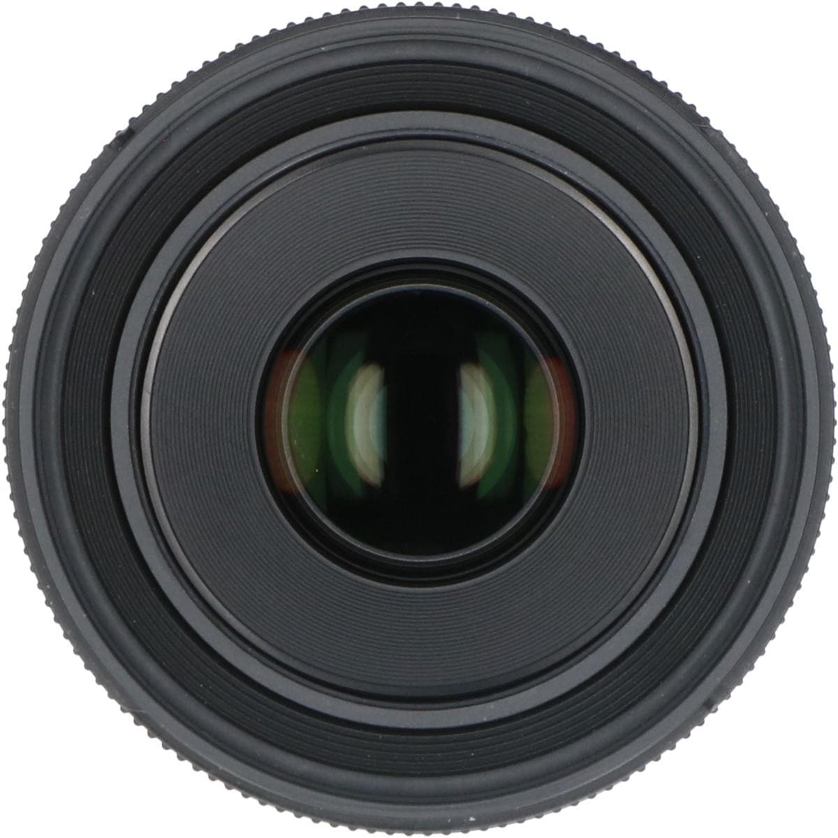 ソニーＥ（Ａ）７０ｍｍ　Ｆ２．８ＤＧ　ＭＡＣＲＯ