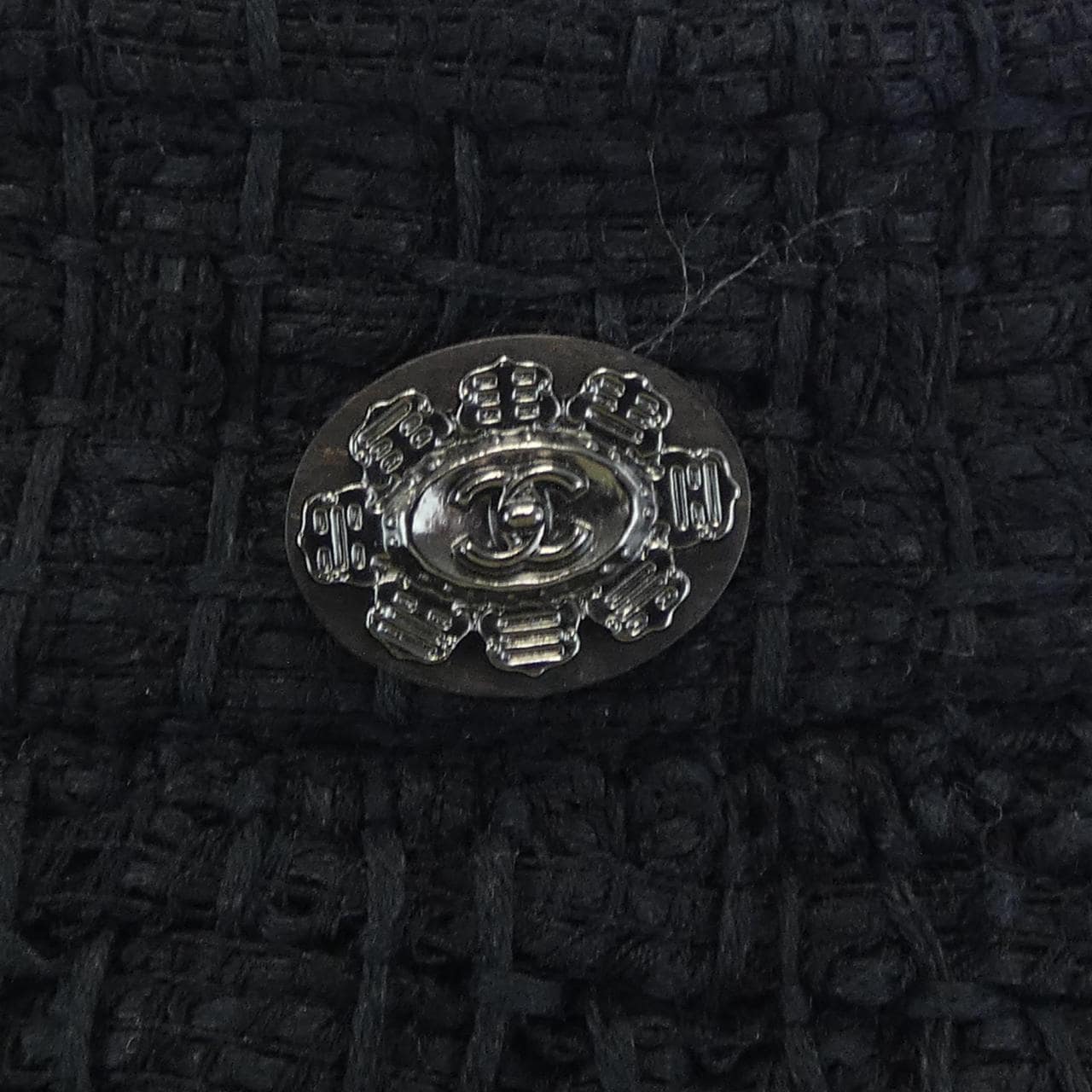 シャネル CHANEL P53152V39725 スカート