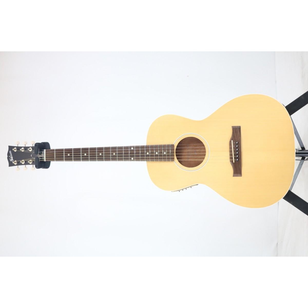 ＧＩＢＳＯＮ　　Ａｍｅｒｉｃａｎａ　Ｒａｎｇｅｒ