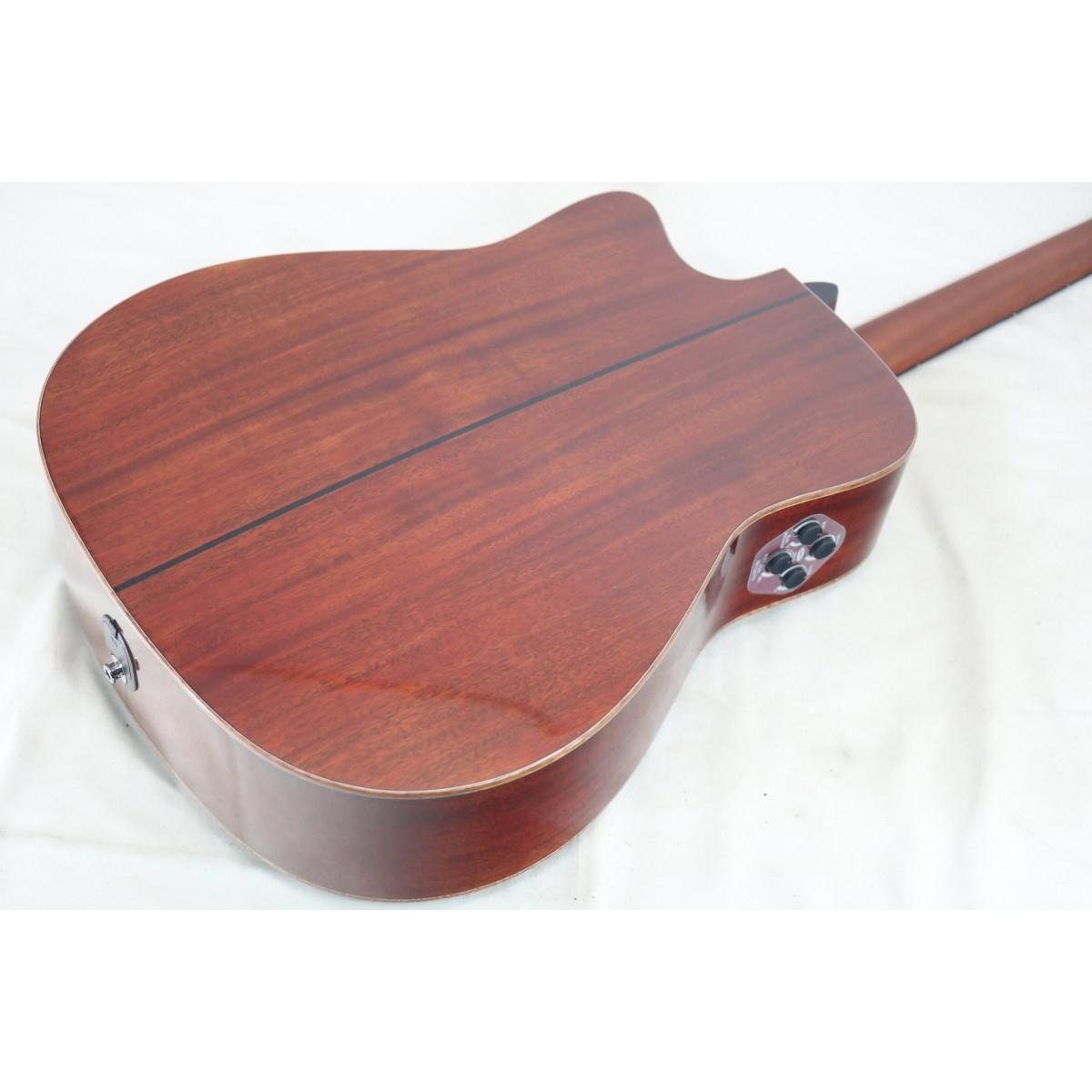 ＹＡＭＡＨＡ　　Ａ３Ｍ