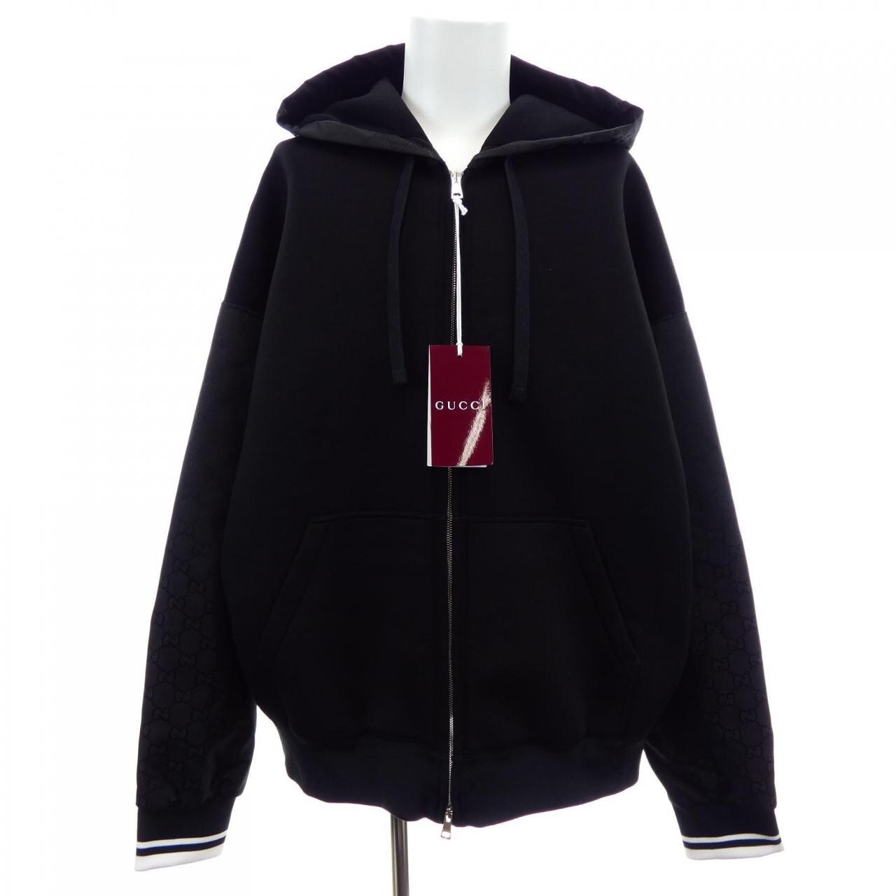 グッチ GUCCI GG 825340 XJHCR ジャケット