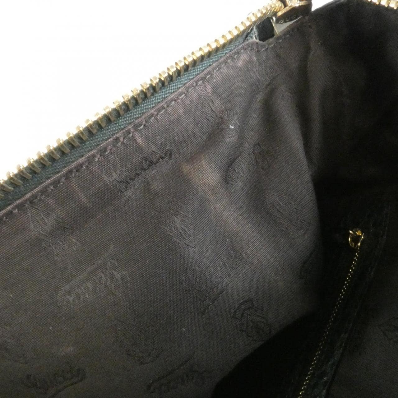 グッチ 247281 バッグ