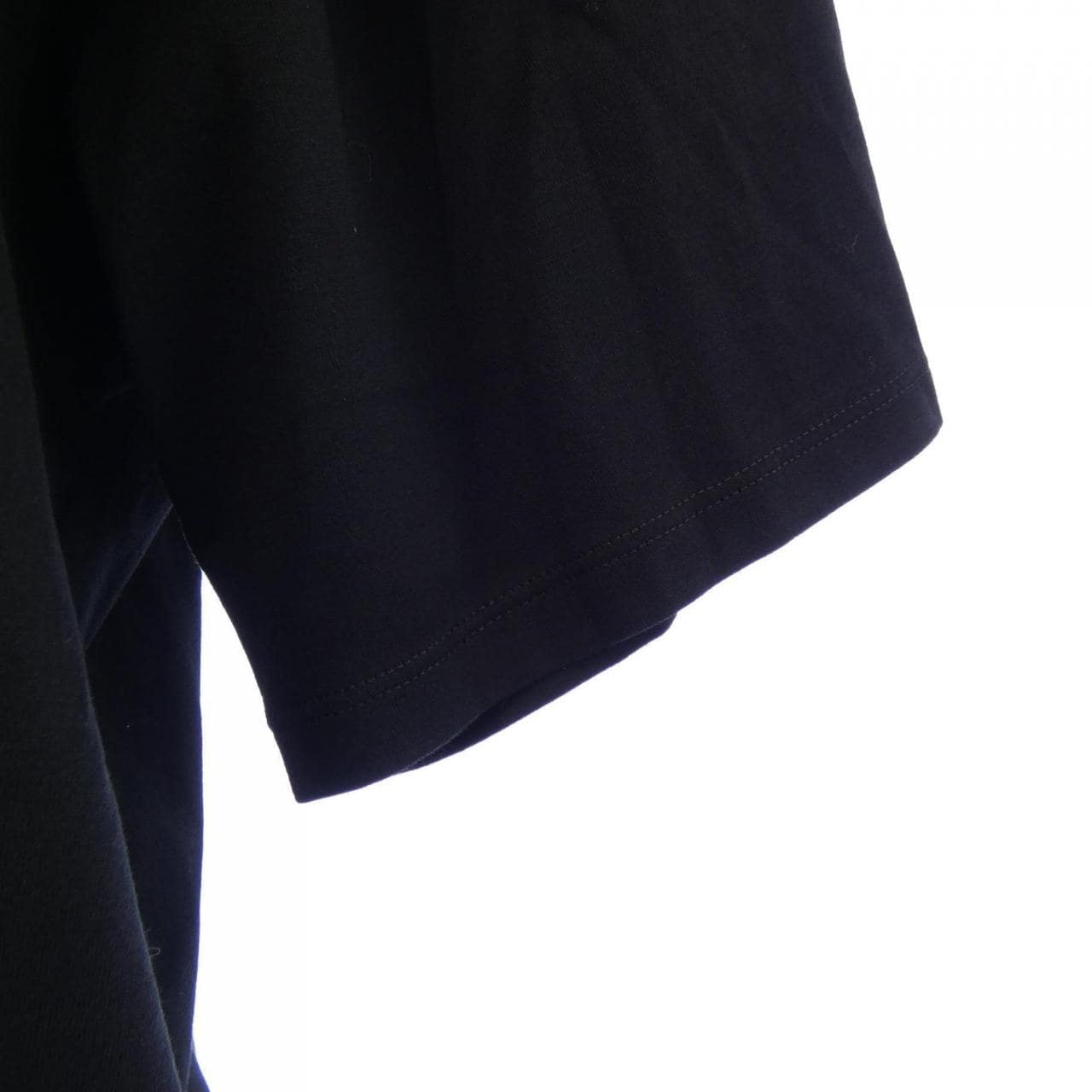 セリーヌ CELINE 2X800501F Tシャツ