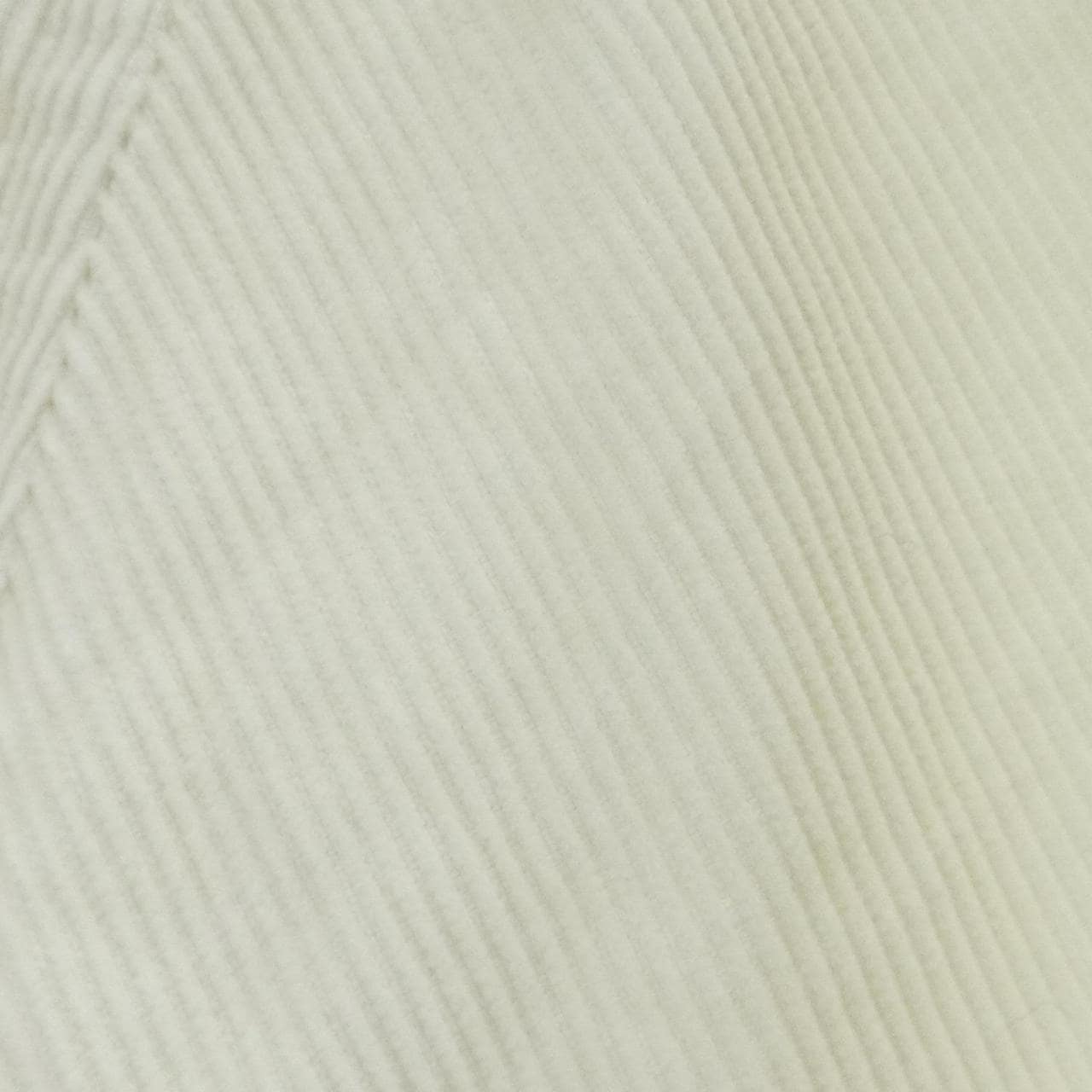モンクレール MONCLER シャツ
