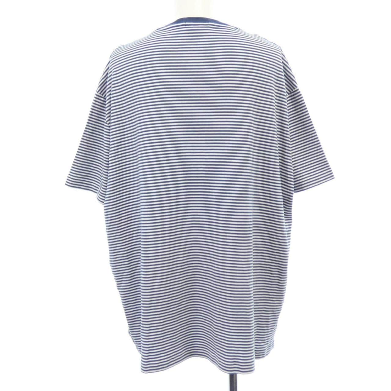 ポロラルフローレン POLO RALPH LAUREN Tシャツ