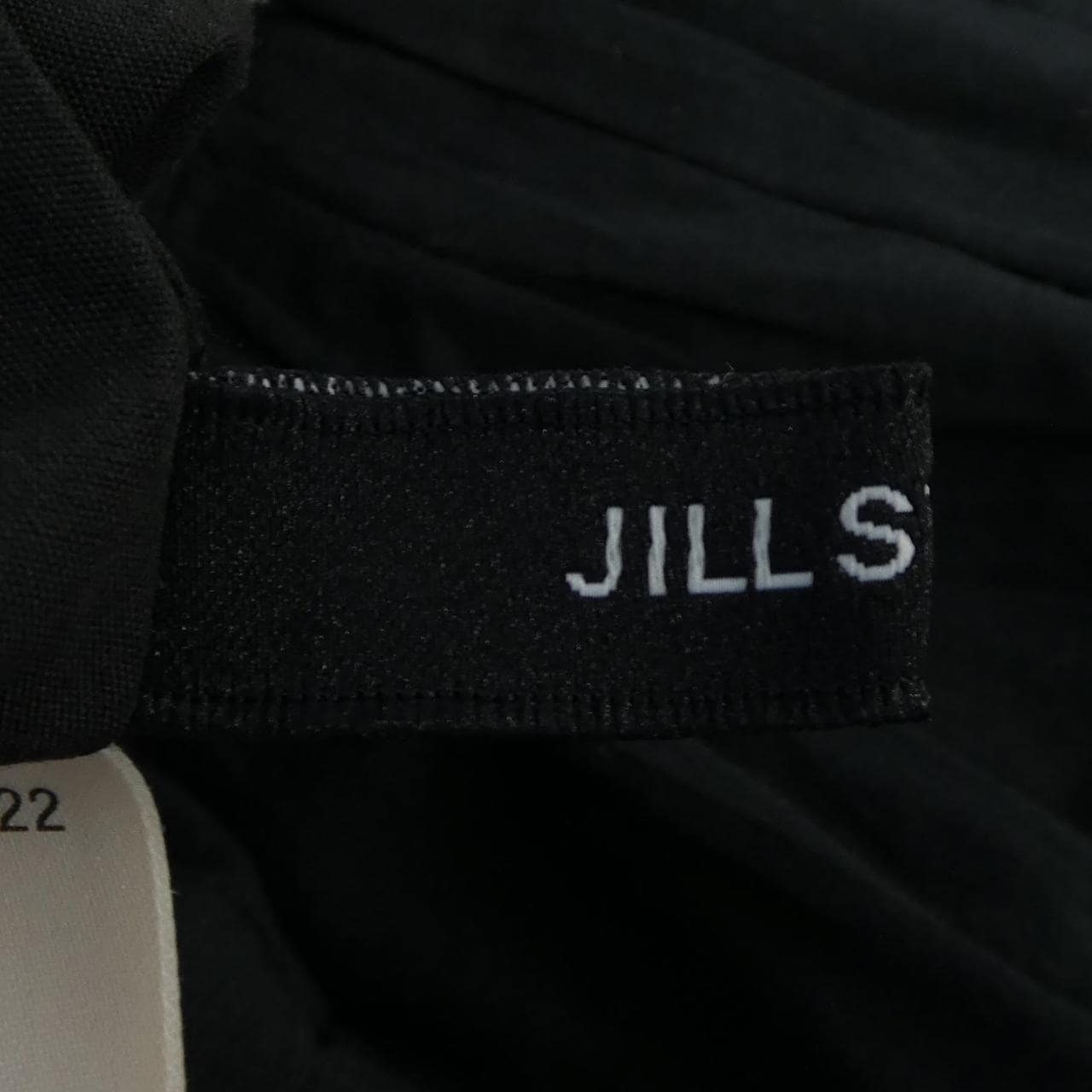 ジルスチュアート JILL STUART スカート