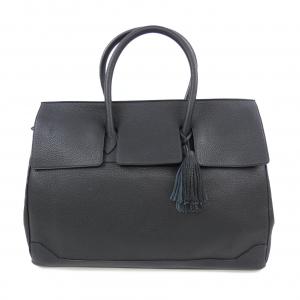 アカーテ ACATE BAG