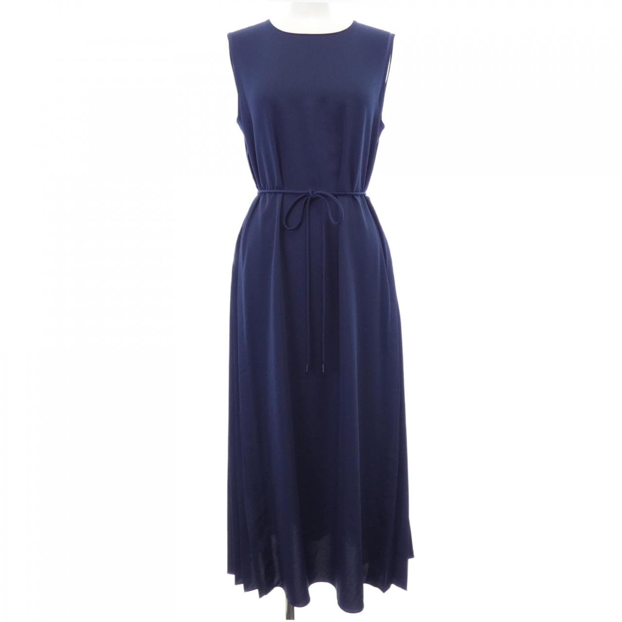 セオリー theory 01-1105204 ワンピース