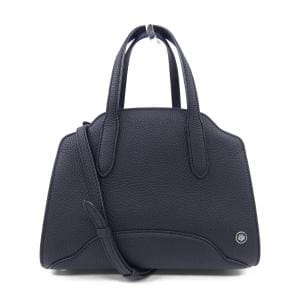 ロロピアーナ Loro Piana セージア BAG