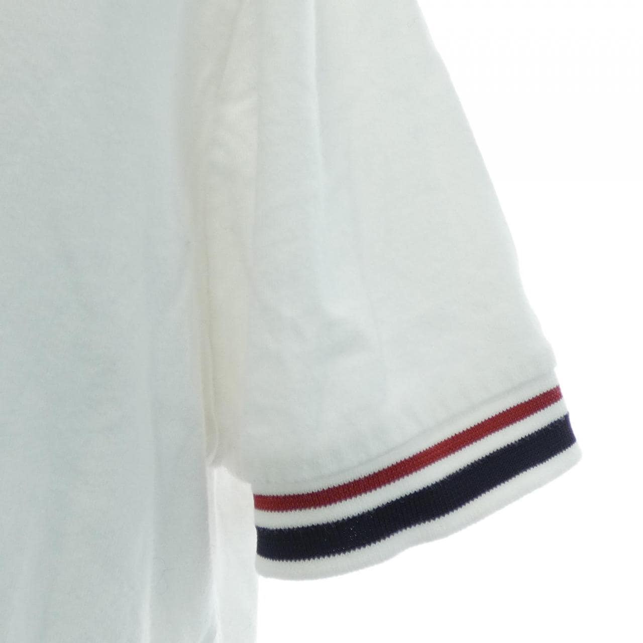 グッチ GUCCI 222232 ×3431 Tシャツ