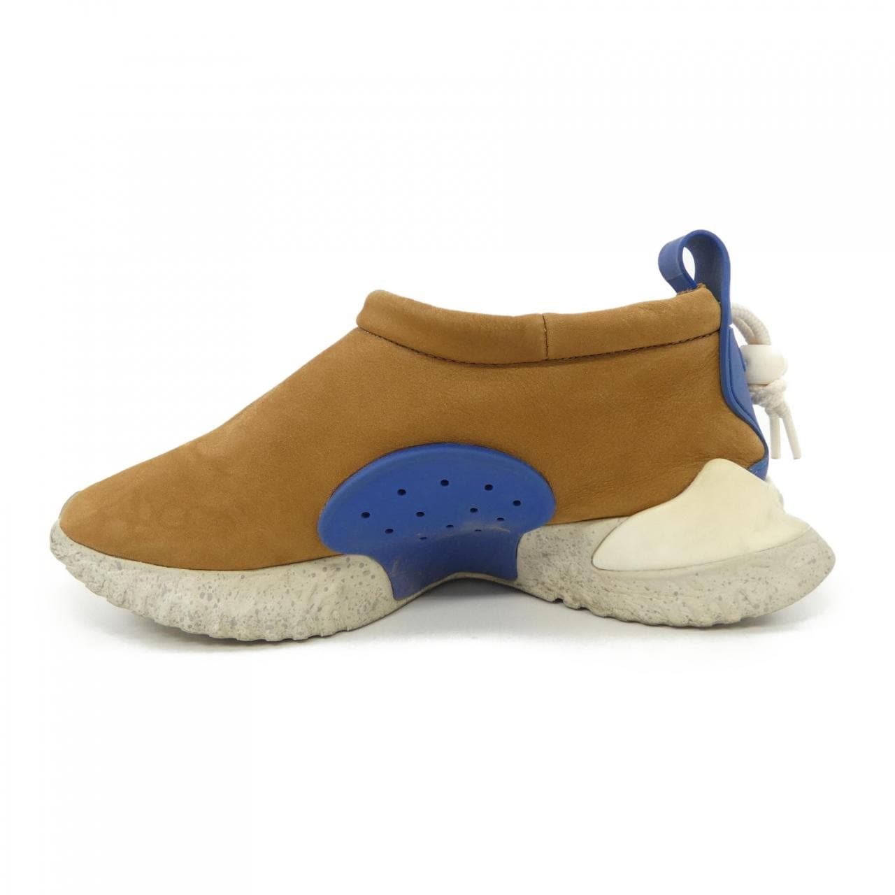 UNDERCOVER NIKE DV5593-201 スニーカー