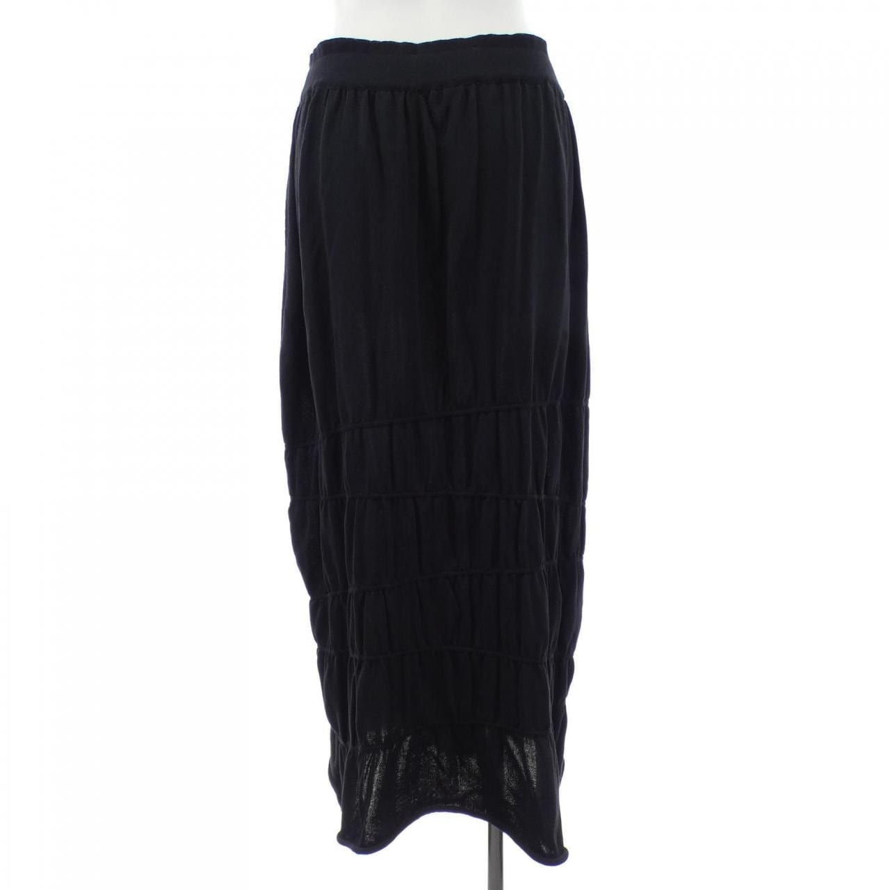 RUS セットアップ