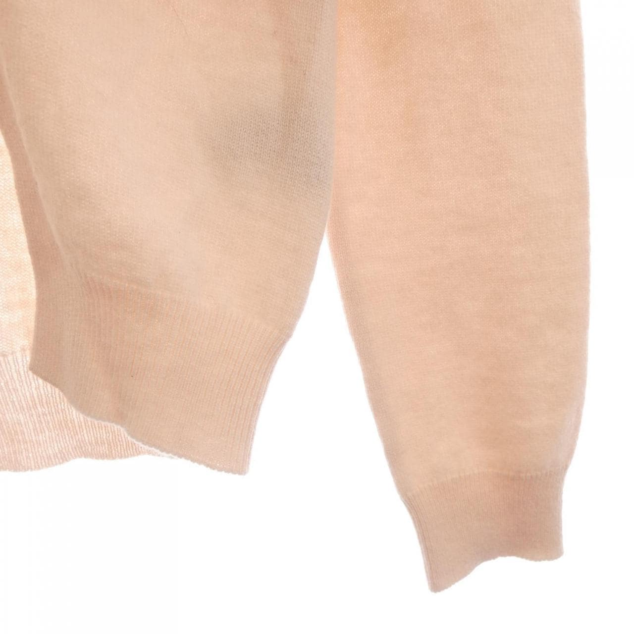 ボッテガヴェネタ BOTTEGA VENETA 406066　VS880 カーディガン