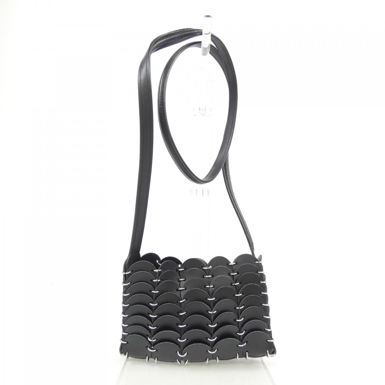 パコラバンヌ PACO RABANNE BAG