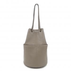 ジェイアンドエムデヴィッドソン J&M DAVIDSON MINI DAISY WITH STUDS BAG