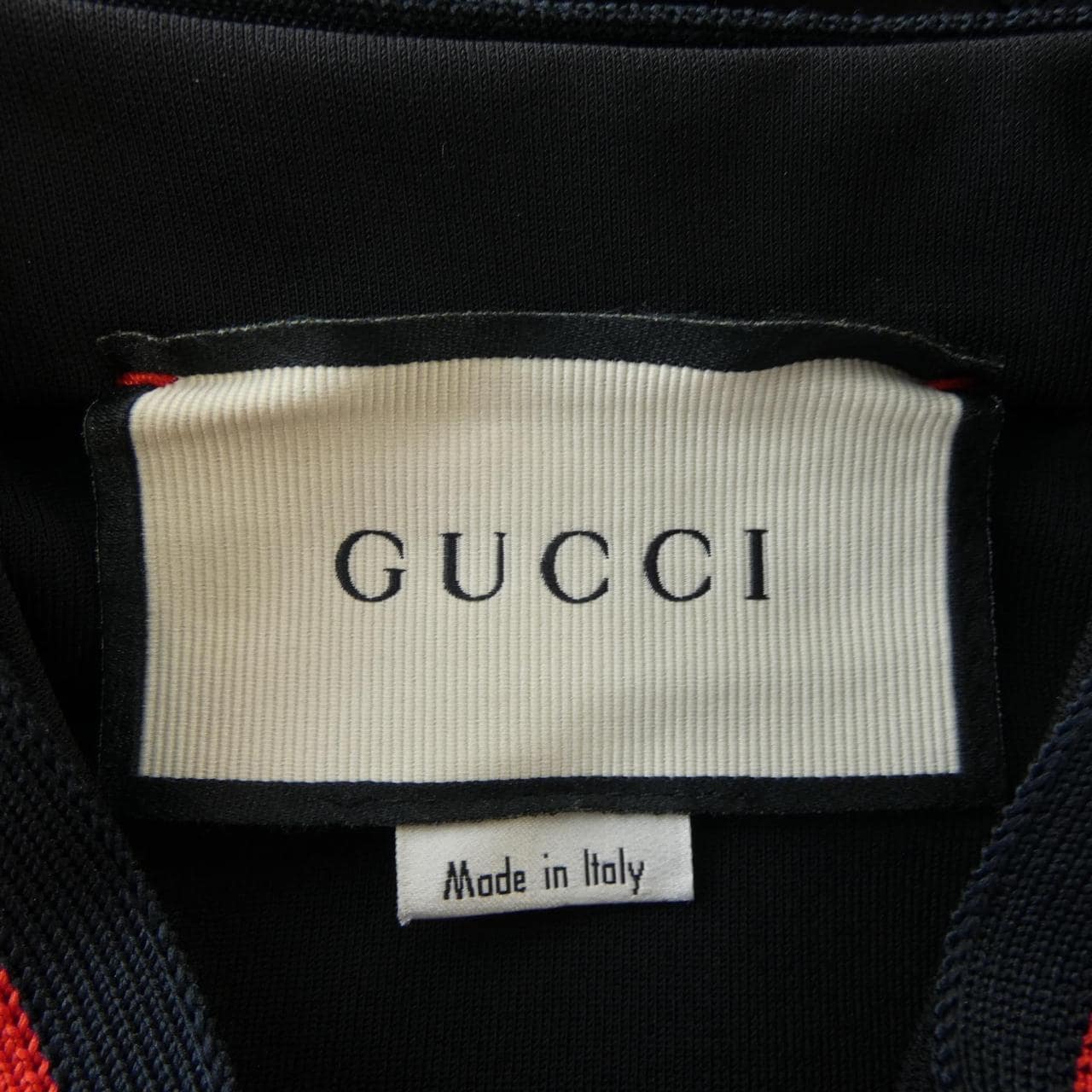 グッチ GUCCI 434249-X5C77 ワンピース