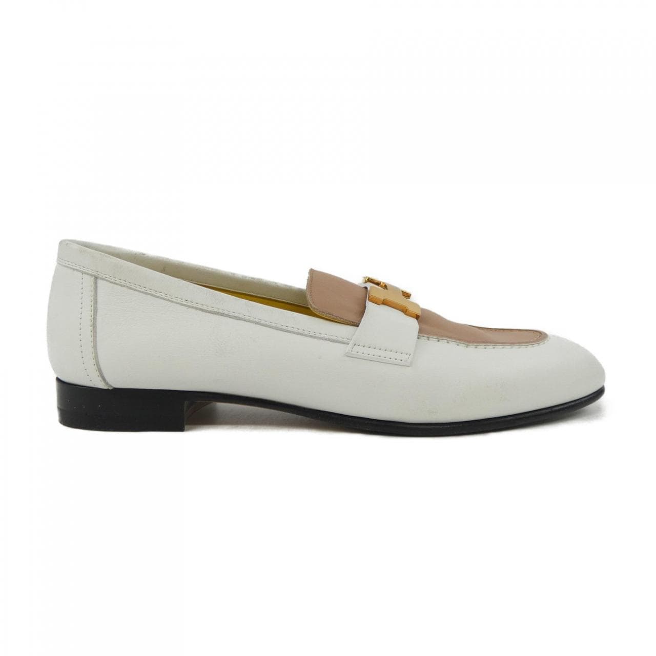 エルメス HERMES パリ PARIS 211230Z シューズ