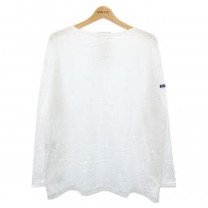 セントジェームス SAINT JAMES トップス