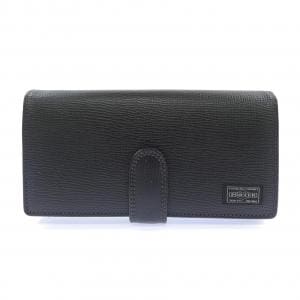 ポーター PORTER 203-04734 WALLET