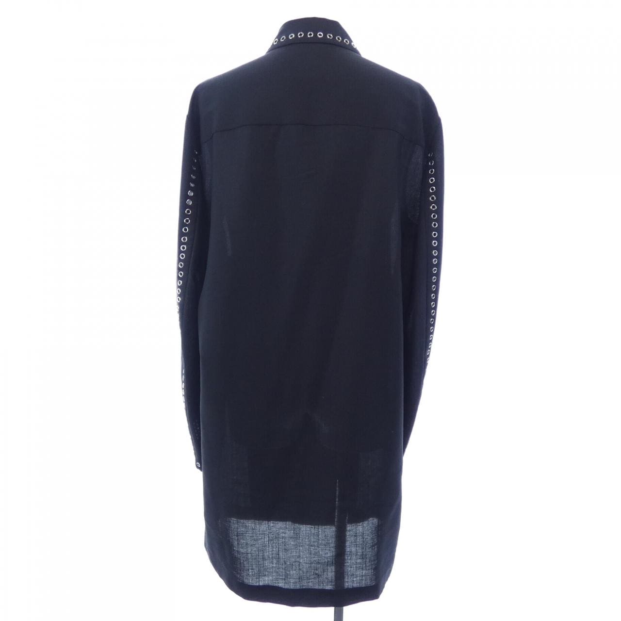 ヴァレンティノ VALENTINO MV0CA0L049F ジャケット