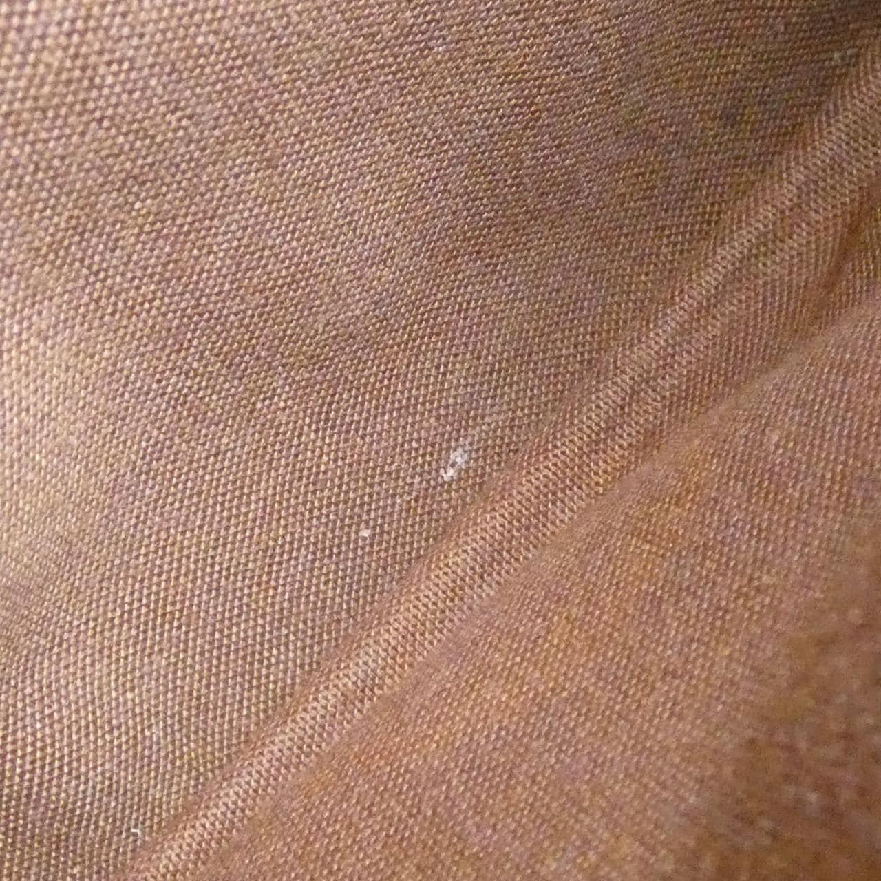 ルイヴィトン モノグラム ソミュール 30cm M42256 ショルダーバッグ