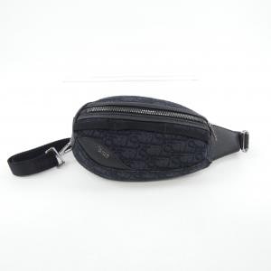 ディオール DIOR 16-BO-0293 BAG