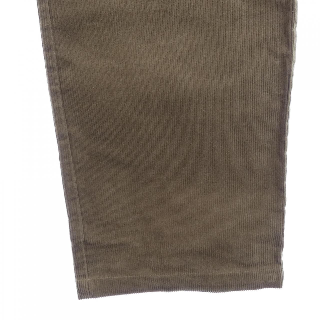 ステューシー STUSSY パンツ