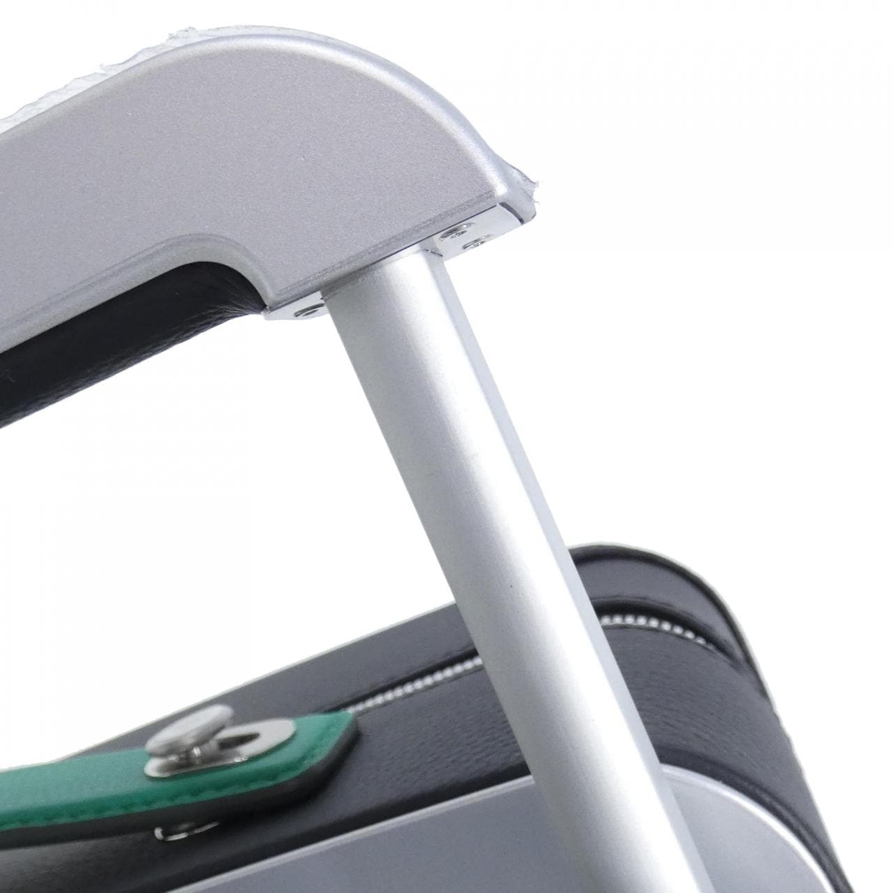 エルメス HERMES ODYSSEY アール.エム.エス 24L キャリーバッグ