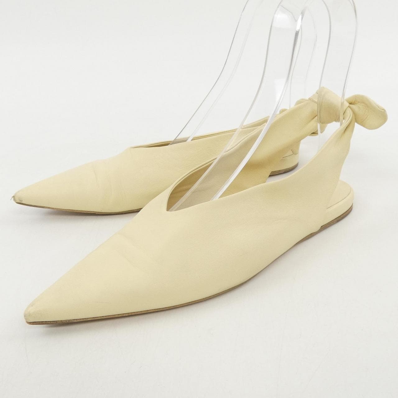 JIL SANDER Jil Sander shoes