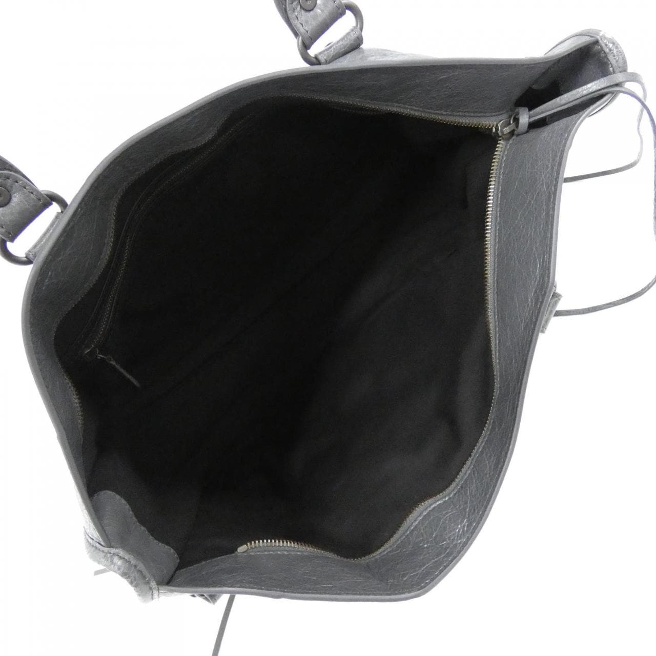 バレンシアガ ル シティ ラージ 808388 2ABEK バッグ