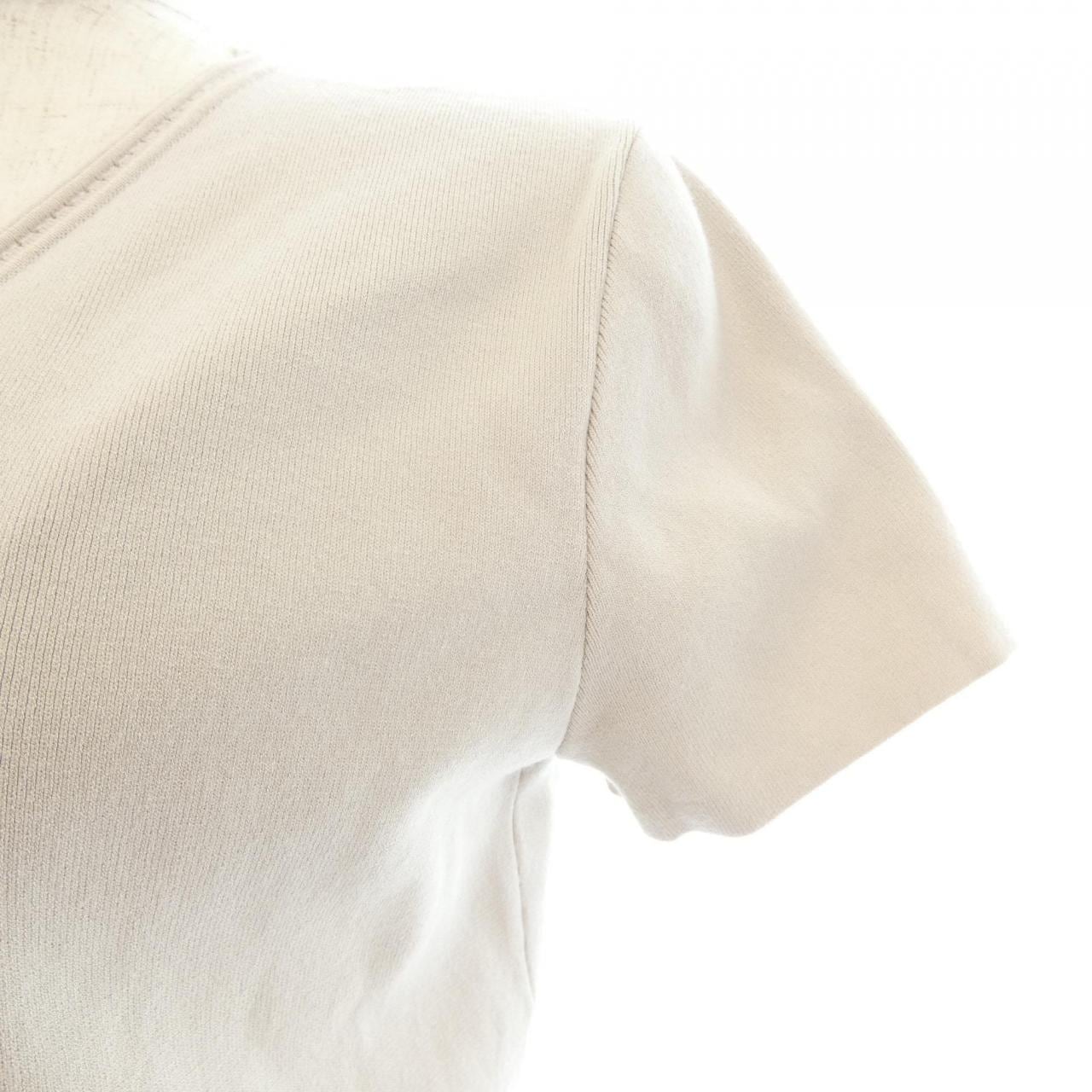 フォクシー FOXEY 37652 カーディガン