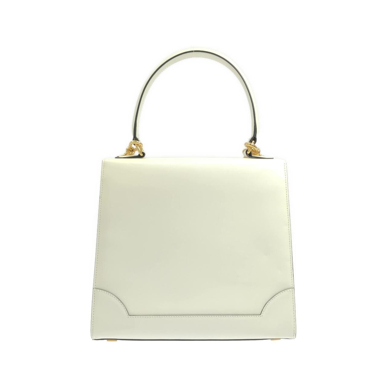 【ヴィンテージ】セリーヌ バッグ