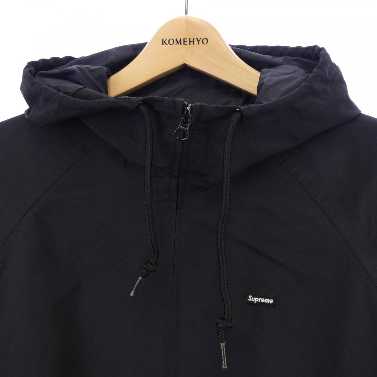 シュプリーム SUPREME GORE-TEX Stripe ジャケット