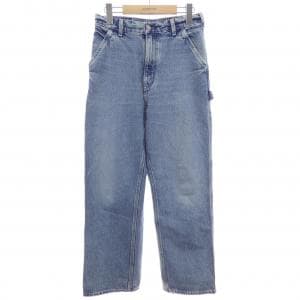 アールエイチシー RHC ジーンズ