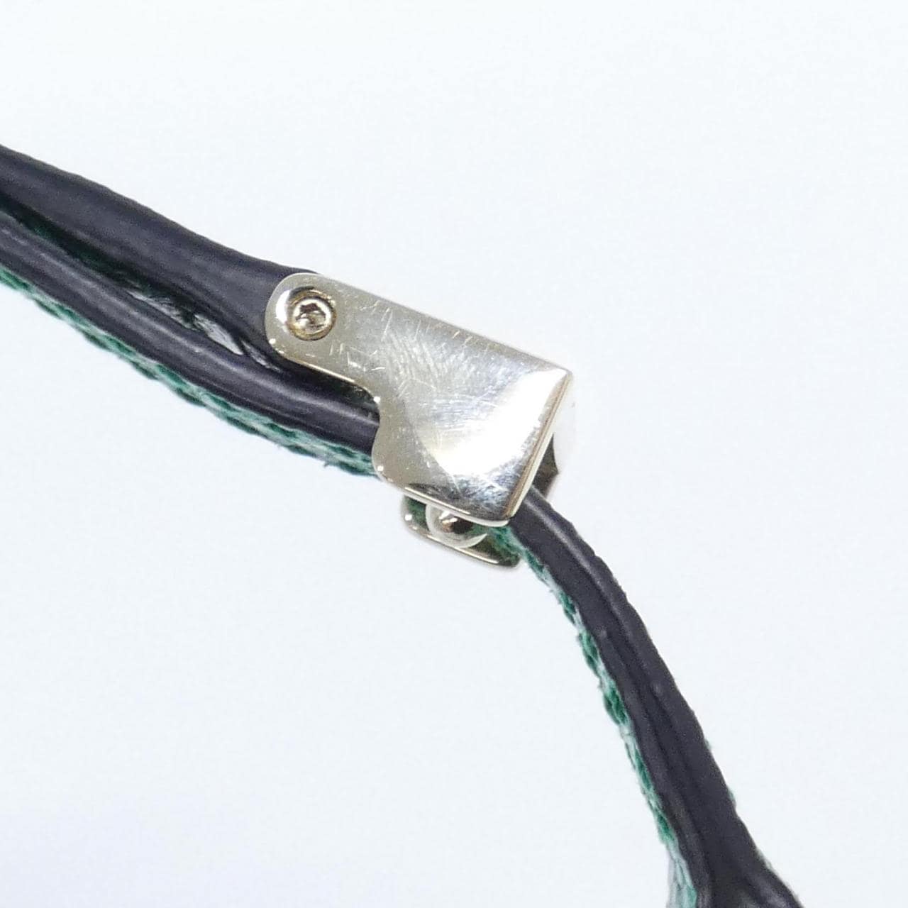 ブルガリ SERPENTI FOREVER 293279 ショルダーバッグ