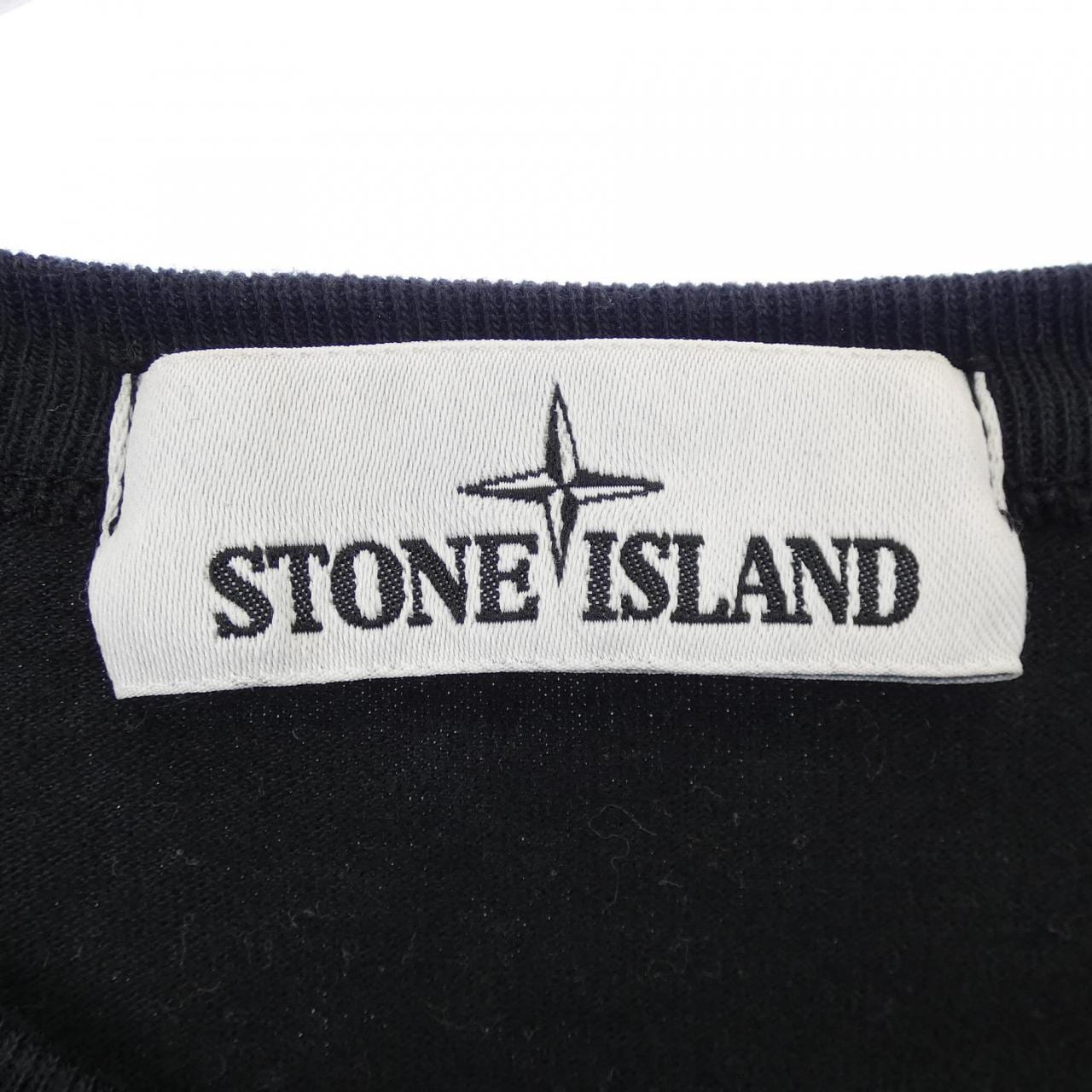 ストーンアイランド STONE ISLAND 731564450 Tシャツ