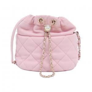 シャネル AS2450 ショルダーバッグ