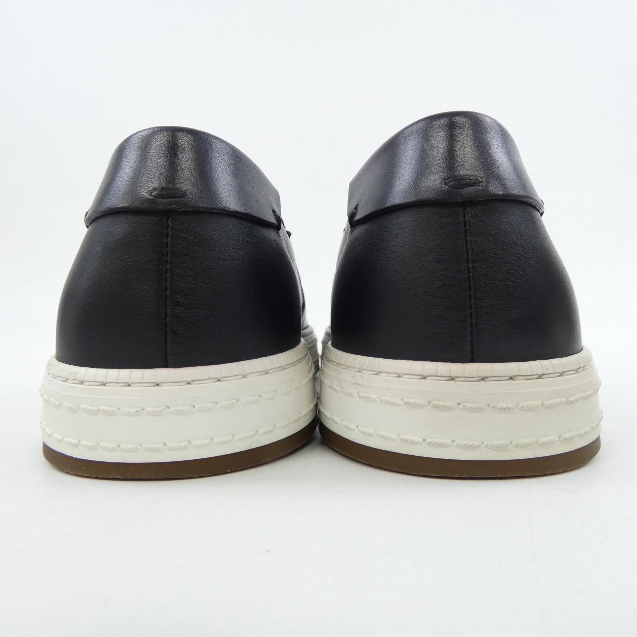 ベルルッティ Berluti スニーカー