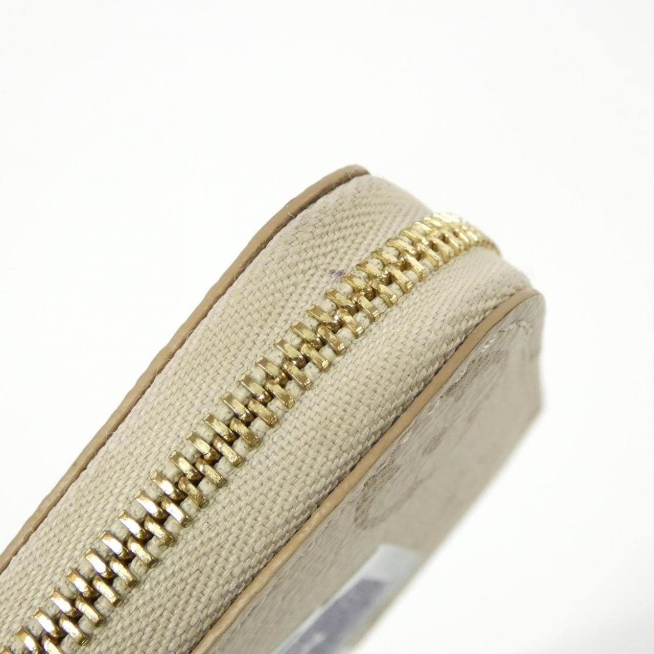 ルイヴィトン モノパナム ジッピー コインパース M82691 コインケース