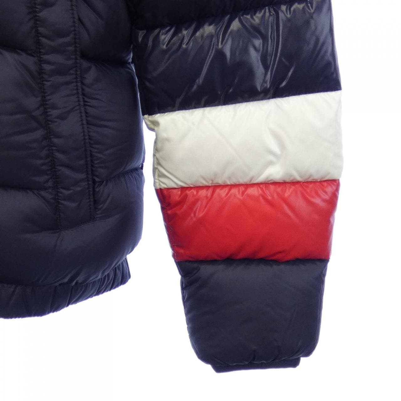 モンクレール MONCLER WILLM ダウンジャケット