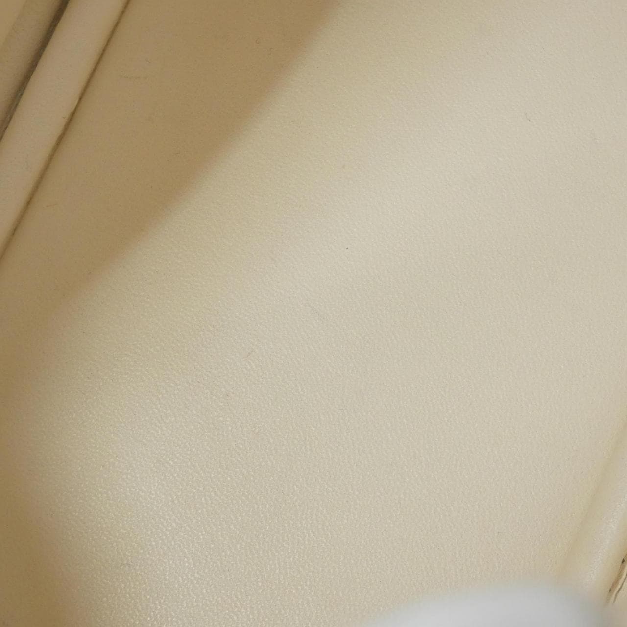 エルメス ボリード 27cm 041693CK バッグ