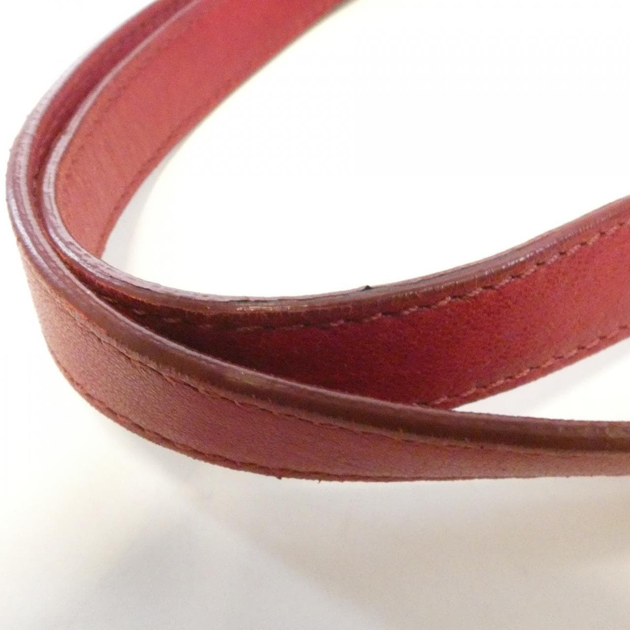 ジミーチュウ ピムリコ バッグ