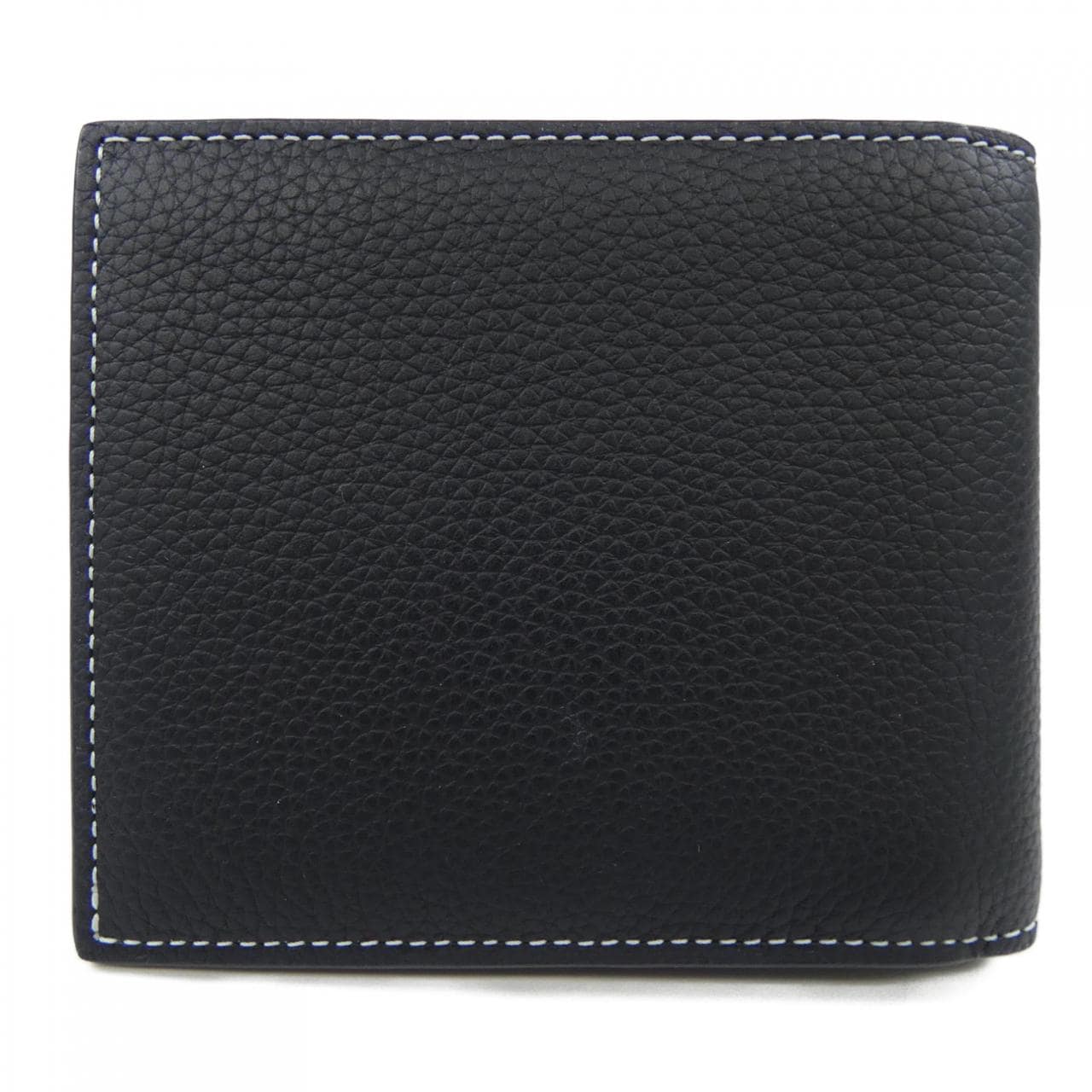 ディオール DIOR 2ADBH076YKK WALLET