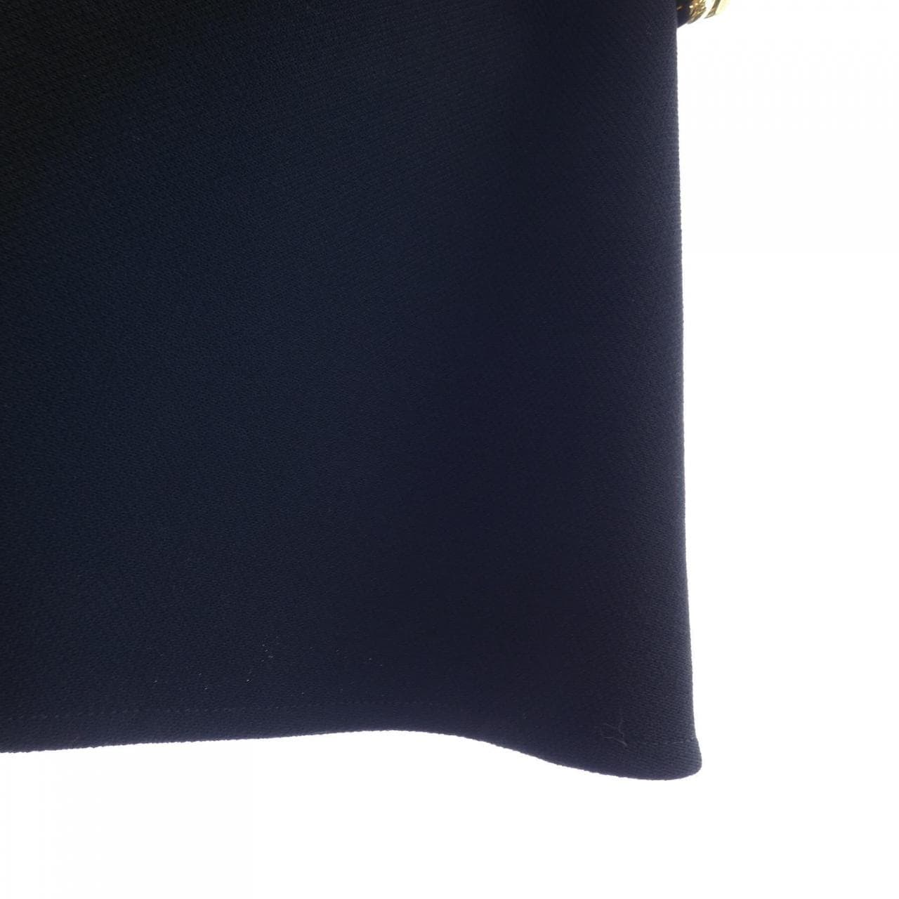 ルイヴィトン LOUIS VUITTON FLSK20UVF スカート