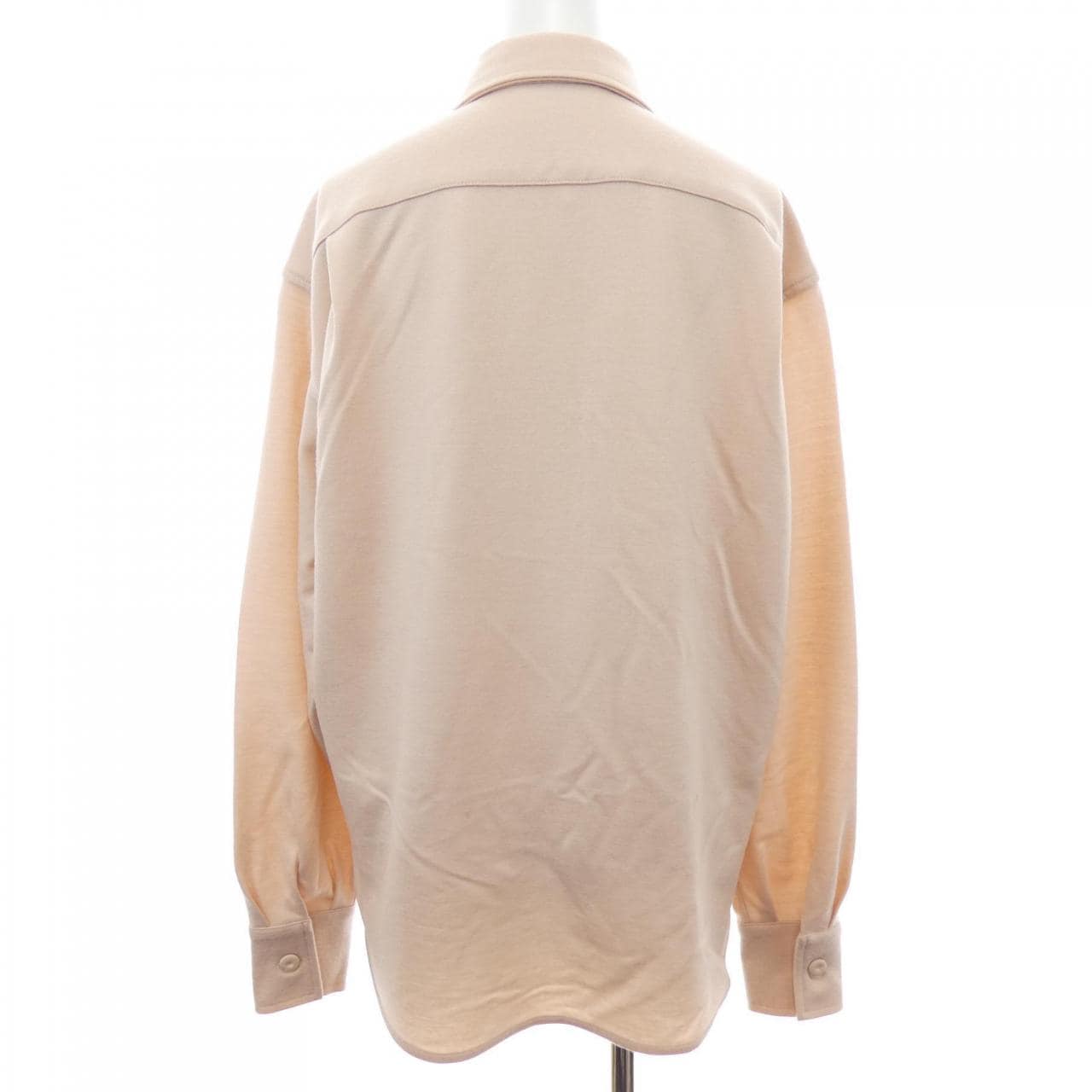 マックスマーラ Max Mara シャツ