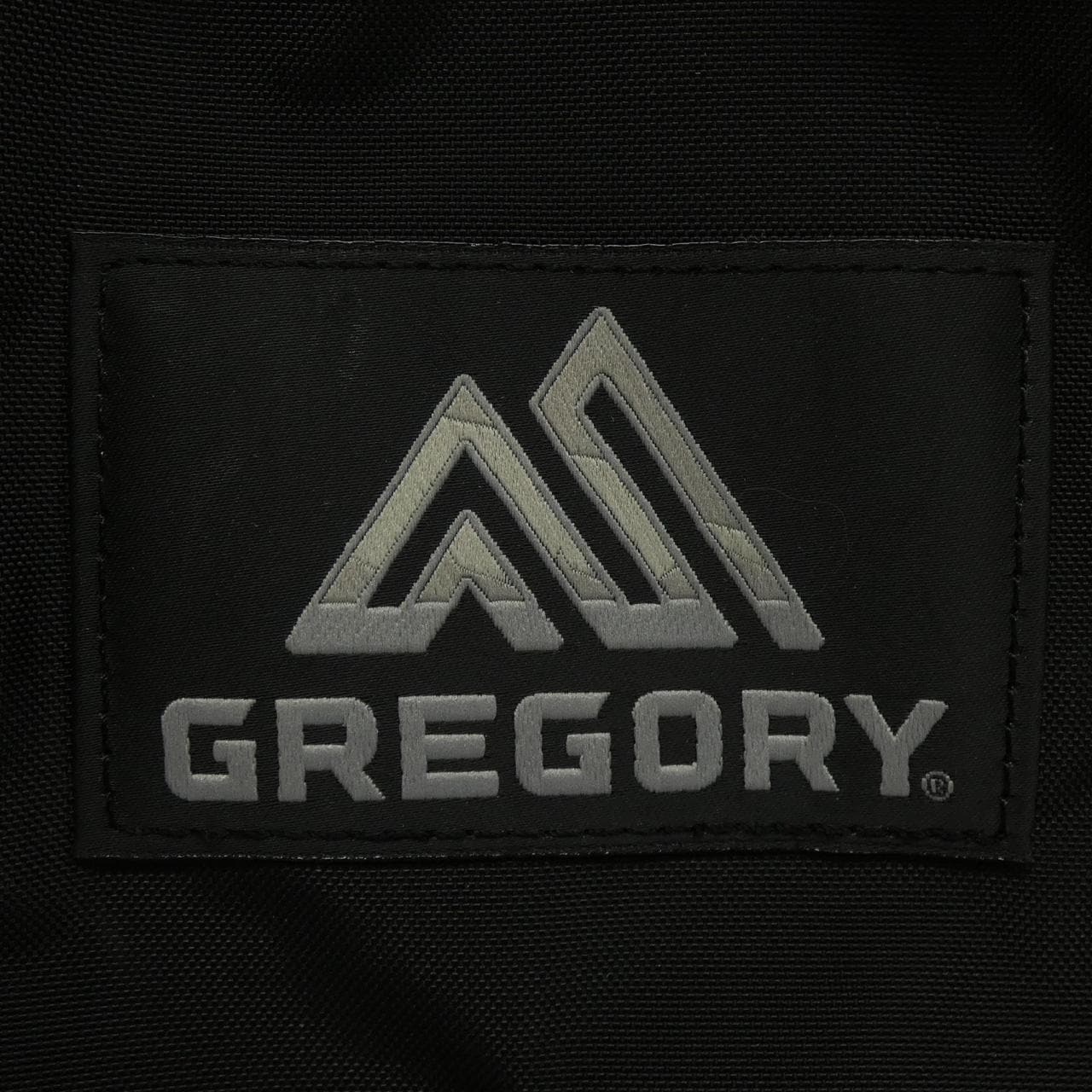 グレゴリー GREGORY BACKPACK
