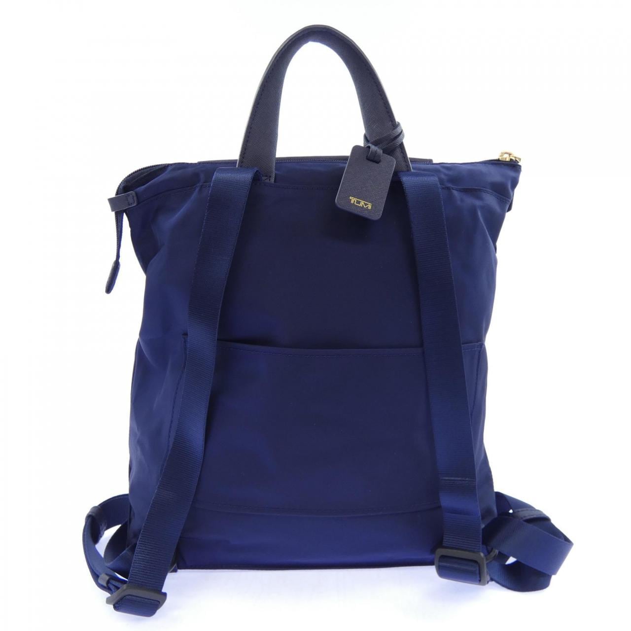 トゥミ TUMI BACKPACK