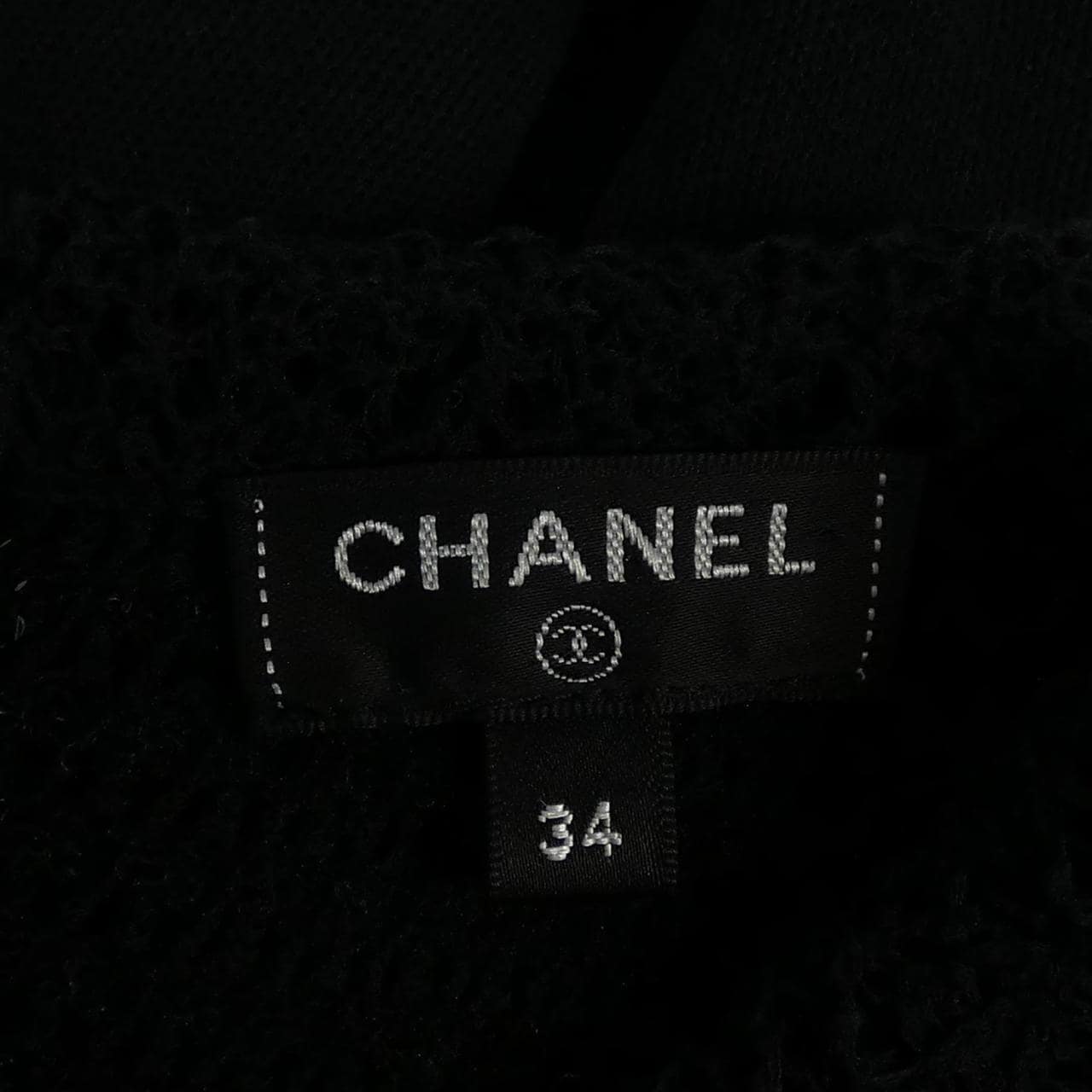シャネル CHANEL P64322K60226 トップス