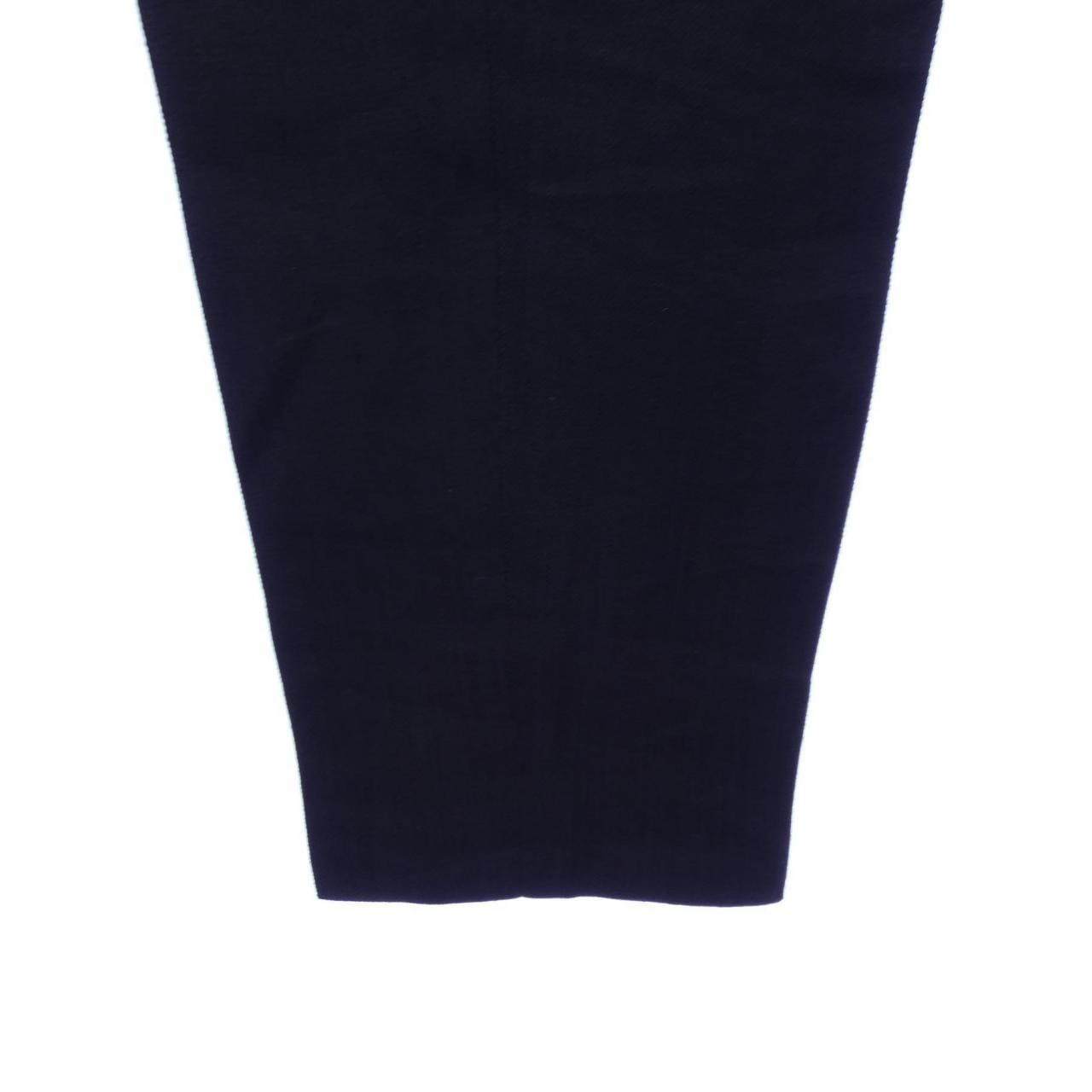 カモシタ Camoshita スーツ