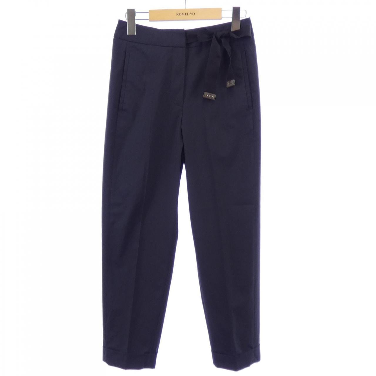 ペセリコ PESERICO LS1229172 パンツ